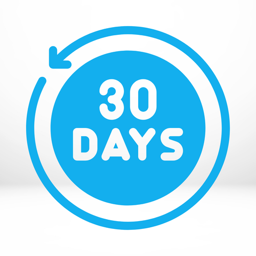 30 ימי נסיון - ללא התחייבות
